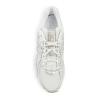 New Balance 740 “Grey”