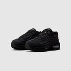 Nike Air Max 95 OG "Levis - Black Anthracite”