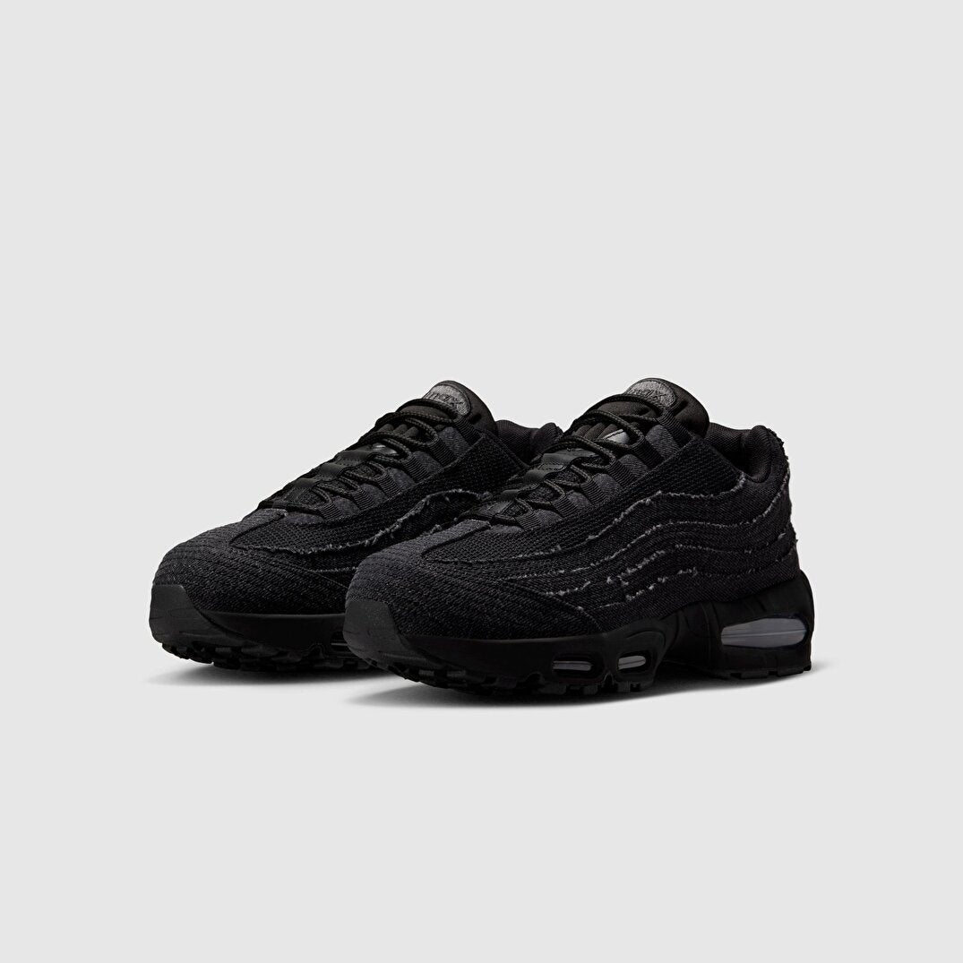 Nike Air Max 95 OG "Levis - Black Anthracite”
