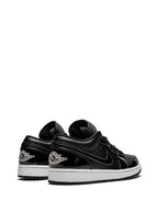 Air Jordan 1 Low SE “All-Star 2021”