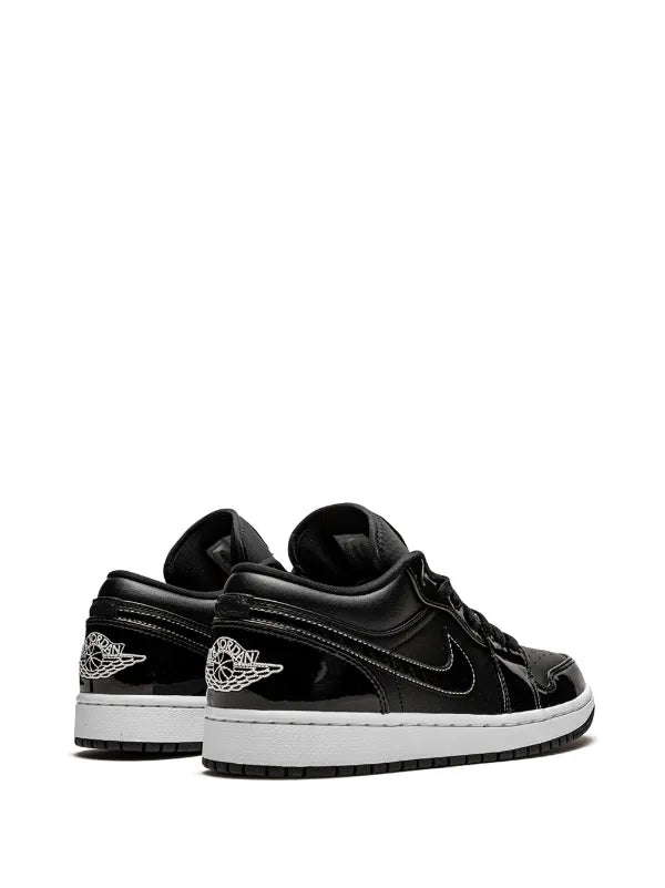 Air Jordan 1 Low SE “All-Star 2021”