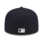 New Era 59Fifty Fitted Cap - CITY CLUSTER New York Yankees