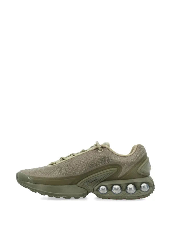 NIKE AIR MAX DN "ARMY GREEN"