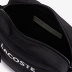 UnisexLacoste Shoulder Bag