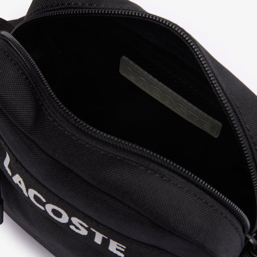 UnisexLacoste Shoulder Bag