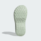 ADIFOM STAN SMITH MULES GREEN