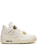 AIR JORDAN 4 “SAIL”