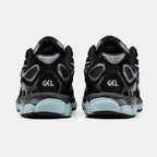 Asics x Atmos GEL-NYC “Black/Blue”