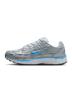 Nike P-6000 “University Blue”