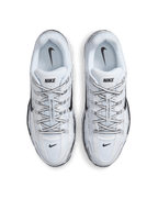 Nike P-6000 “Black/White”
