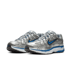 Nike P-6000 “Laser Blue”