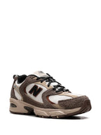 New Balance 530 "Brown Tan”