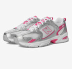 New Balance 530 low-top