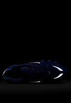 Nike Shox TL “Blue”
