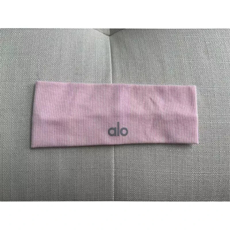 ALO KNIT HEADBANDS