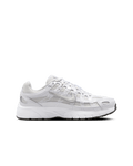 Nike P-6000 “White”