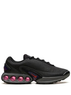 NIKE AIR MAX DN "ALL NIGHT"