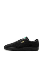 Puma Suede XL "Triple Black"