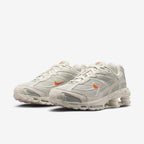 Nike Shox Ride 2 “Phantom Orange”