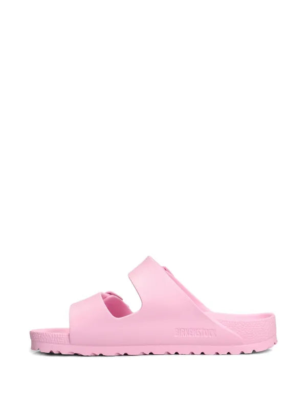Birkenstock Arizona Eva “Pink”