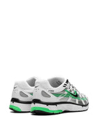 Nike P-6000 "Mint Green"