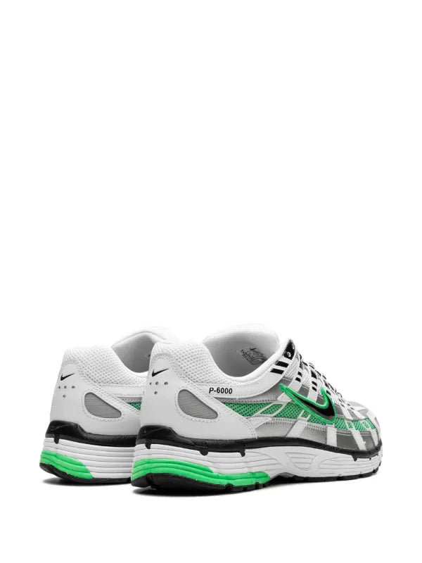 Nike P-6000 "Mint Green"