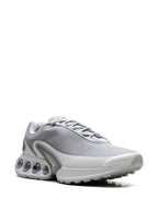 NIKE AIR MAX DN "WOLF GREY"
