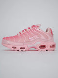 NIKE AIR MAX PLUS TN 'ATLANTA PINK'