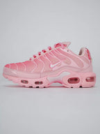 NIKE AIR MAX PLUS TN 'ATLANTA PINK'