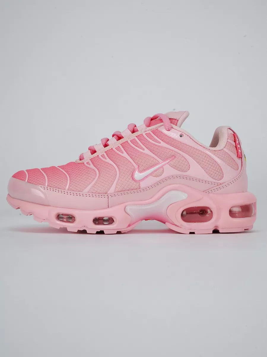 NIKE AIR MAX PLUS TN 'ATLANTA PINK'