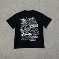 Corteiz Vs The World Tee *New Blank*