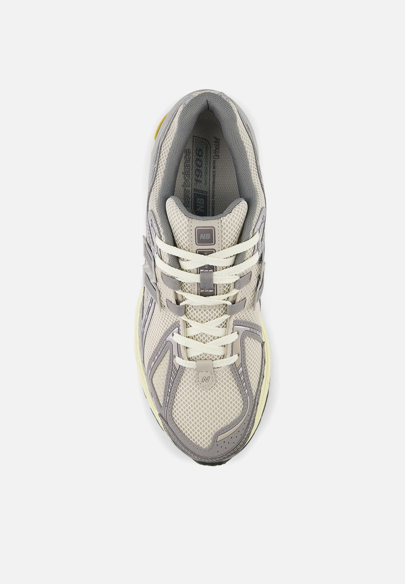 New Balance 1960R “Moonrock”