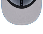 NEW ERA 59FIFTY MLB BOSTON