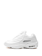 Nike
NOCTA Hot Step 2 "White”