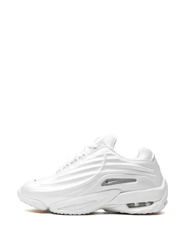 Nike
NOCTA Hot Step 2 "White”