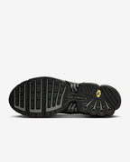 Nike Air Max Plus 3 “Black”