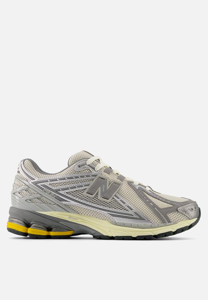 New Balance 1960R “Moonrock”