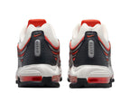 Nike Air Max TL 2.5 Phantom Total Orange