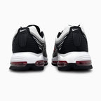 Nike Air Max TL 2.5 “Varsity Red”