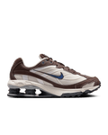 Nike Shox Ride 2 “Baroque Brown”