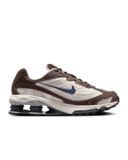 Nike Shox Ride 2 “Baroque Brown”