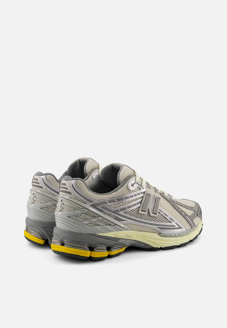 New Balance 1960R “Moonrock”