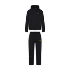 NIKE X NOCTA TECH FLEECE 'BLACK’