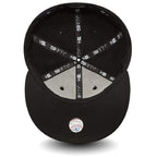 ATLANTA BRAVES MLB X NBA