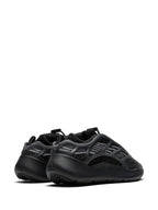 ADIDAS YEEZY 700 V3 "ALVAH"