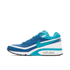 Nike Air Max 90 BW OG ‘Marina Blue’