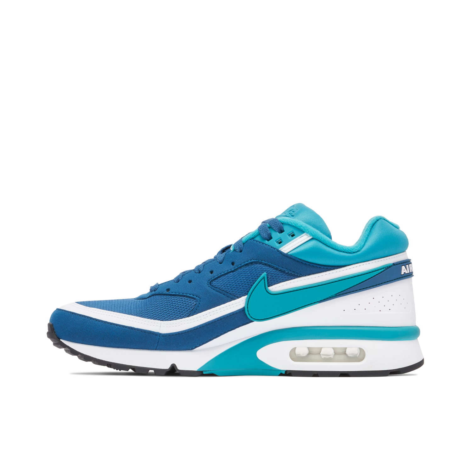 Nike Air Max 90 BW OG ‘Marina Blue’