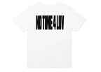 Corteiz No Time 4 Luv