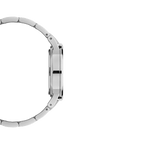 Iconic Link + Elan Bracelet