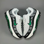 Nike Air Max TL 2.5 “Celtics”